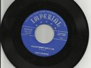 N.O.R&B Fats Domino Please Don't Leave Me Imperial 5240