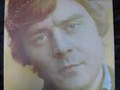 HEAR David Wiffen Canada RARE folk psych brilliant LP