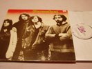 MARSUPILAMI - Same, rare UK-Orig.