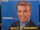 Billy J Kramer & Dakotas - Mint Original Aussie copy