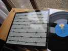 DIES IRAE FIRST 1971 MINT PILZ KRACHER MONSTER KRAUT.lp