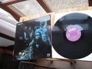 ORANGE PEEL SAME LP IN 1970 MINT KRAUTROCK MONSTER