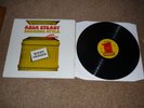 Ska Reggae Rock Steady Coxsone Style Various Artists