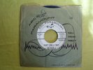 Joe Frank & The Knights Can't Find A Way Promo Garage