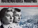 Mathématiques modernes,Kas product,Jacno,Minimal synthé