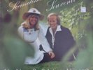Lisa Linn & Bo Sylven - Scandinavian Souvenir - RARE
