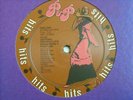 DENNIS MOBLEY I'LL DO ANYTHING FOR YOUR LOVE 12
