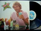 MARCOS VALLE - Boogie Funk Jazz LP BRAZIL HEAR