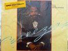 MFSL - GEORGE BENSON 