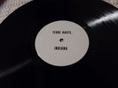 SUN SSI 125 JOHNNY CASH/JERRY LEE LEWIS  TEST PRESSING