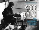BOB DYLAN THE BOOTLEG SERIES VOL.9 VINILE 4 LP BOXSET 