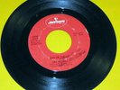 Del Royals - Man Of Value 45 Soul RARE