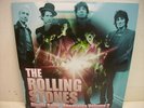 THE ROLLING STONES-BIGGER BANG-10