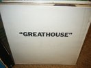 TERA RARE PRIVATE BOOGIE FUNK LP  GREATHOUSE  82 