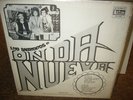 Lito Barrientos en Onda Nueva RARE  LATIN Soul  LP HEAR