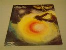 iLHAN iREM Kopru RARE Turkish psych rock synth LP