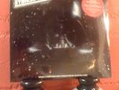 STAR WARS EMPIRE STRIKES BACK SCI FI SOUNDTRACK SEALED