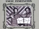 UNCLE FUNKENSTEIN together again L.P.