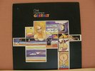 Clark Hutchinson     GESTALT