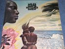 MILES DAVIS Bitches Brew RARER ORIG UK CBS 1970 N/M LPs