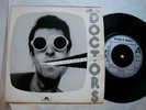 Doctors of Madness-Bulletin-UK 7