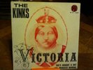 the kinks