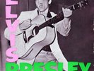 Elvis Presley: Blue suede shoes+3