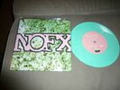 NOFX All Of Me 7