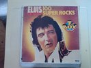 collectors item very rare LP box set
