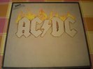 AC/DC AUSTRALIENBOX 1