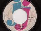 PYRAMIDS 1969 STAY WITH HIM BOSS SKINHEAD LISTEN