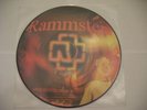 Rammstein - Apocalypse Now (Limited Picture Vinyl) NEW
