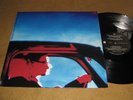 U2 - WHO'S GONNA RIDE YOUR WILD HORSES Rare 1992 12