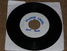 Ska Skinhead Speaks  Hot Rod All Stars Blank