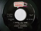 45 RPM Northern Soul 7