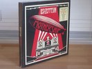 Led Zeppelin - Mothership - 4 LP180 Gramm BOX - Neu&OVP