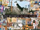 PAT METHENY GROUP 
