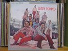 LATIN TEMPO S/T 1972 Latin Funk Larry Harlow Fania Rare