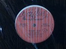 MAIN SOURCE, Think / Atoms NEAR MINT ORIGINAL 12 inch