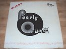 PEARLY QUEEN Disco? LP LATIN FUNK HOLY GRAIL SEALED MP3