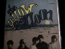 THE YELLOW BALLOON (Pop Psych) 