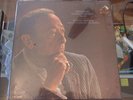 Heifetz/ Munch- Beethoven Violin Concerto D- Sealed Box