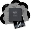 White Lies To Lose My Life 6 x 7