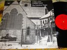The Fabulous Tapps Core City Communion Curtis Mayfield