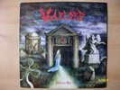 WARLORD - DELIVER US 6-TRACK-LP ULTRARAR 