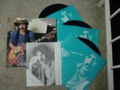 Frank Zappa Shut up 'n Play Yer Guitar 3 LP box n/m