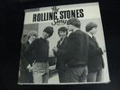 THE ROLLING STONES story MINT 12 LP IMPORT BOX SET 1980