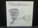 Windstorm LP LIL WALTER    Rare Modern Soul
