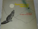HOWLIN' WOLF Moanin' in the Moonlight Chess LP 1434