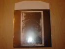 Mournful Congregation / Stabat Mater  Split EP 7